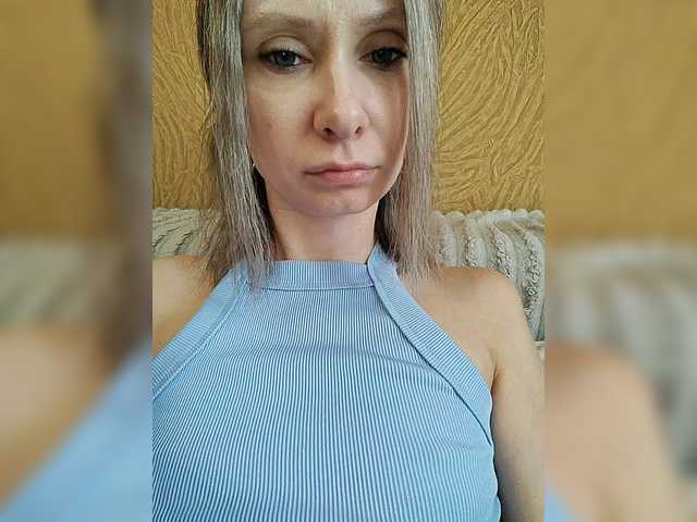 -Christina-