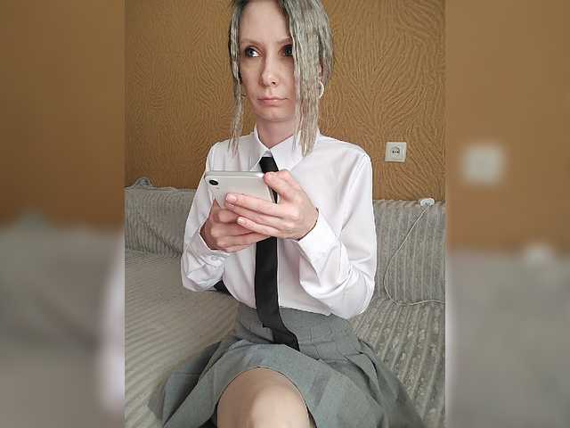 -Christina-