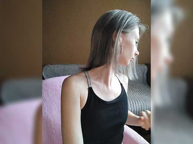 prettyKris