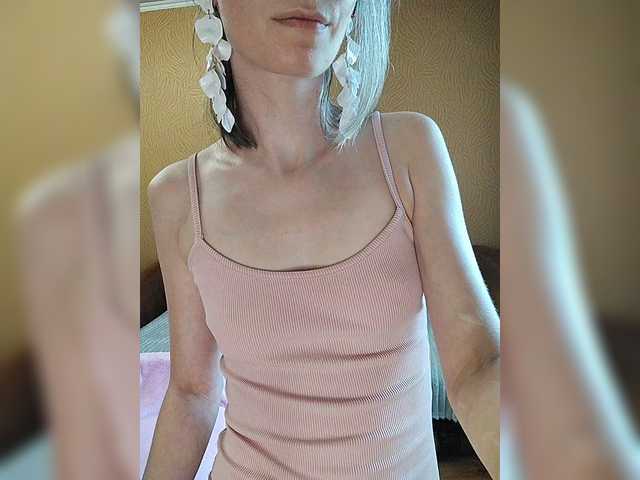 prettyKris