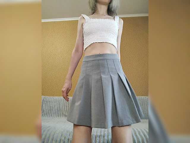 prettyKris