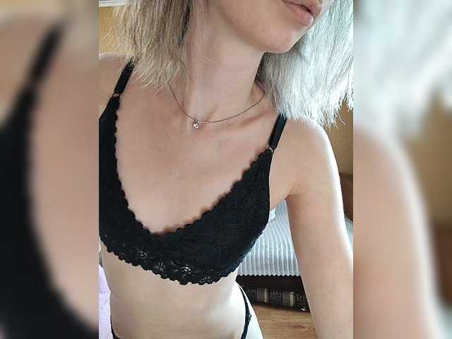 -Christina-