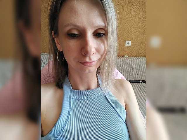 -Christina-