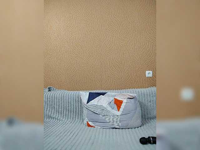 эросцена prettyKris