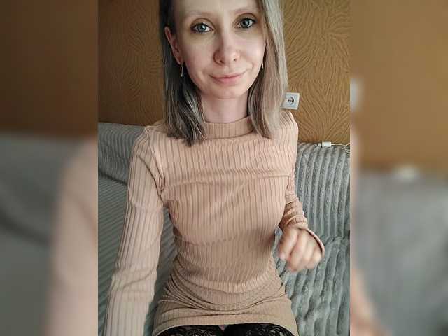 prettyKris live cam on BongaCams