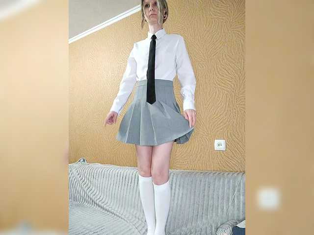 prettyKris