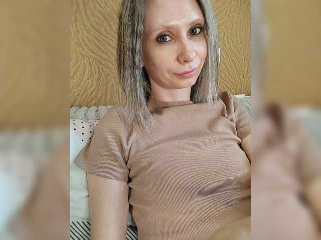 prettyKris live cam on BongaCams
