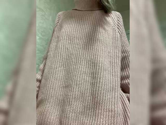 prettyKris