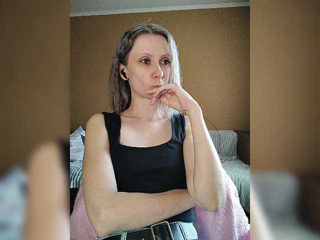prettyKris