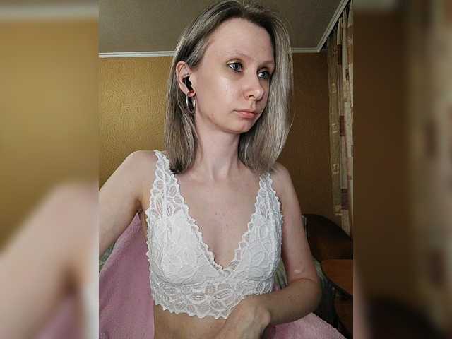 -Christina-