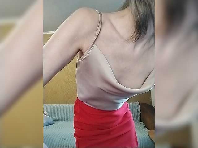 prettyKris live cam on BongaCams
