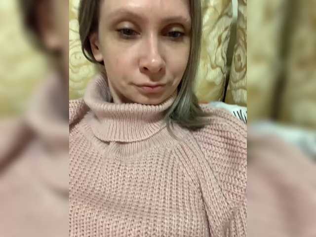 -Christina-