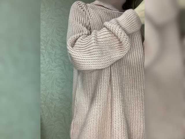 prettyKris