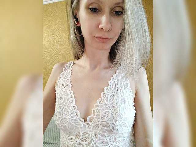 prettyKris