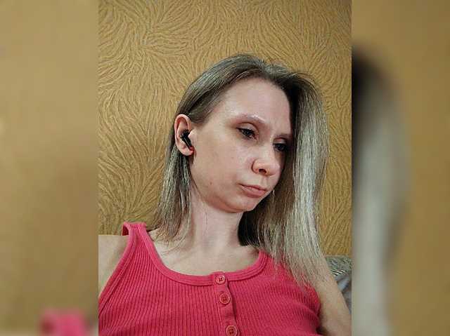 -Christina-