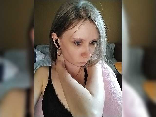 prettyKris