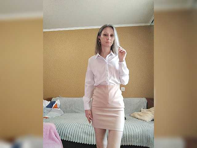 prettyKris