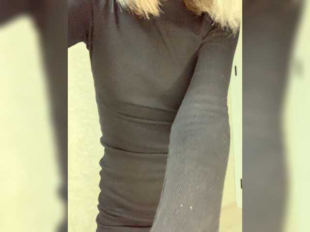 -Christina- live cam on BongaCams