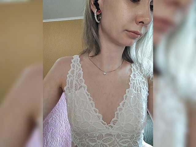 prettyKris