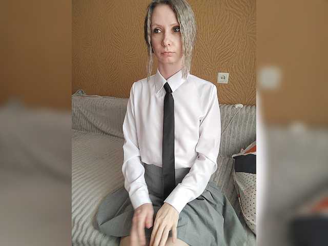 -Christina-