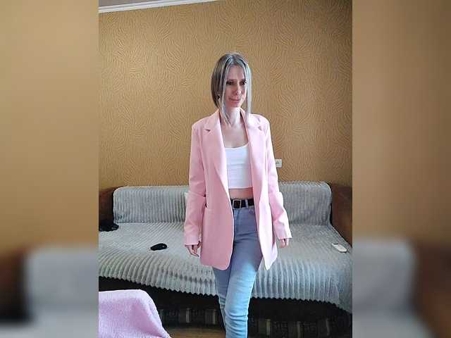 prettyKris