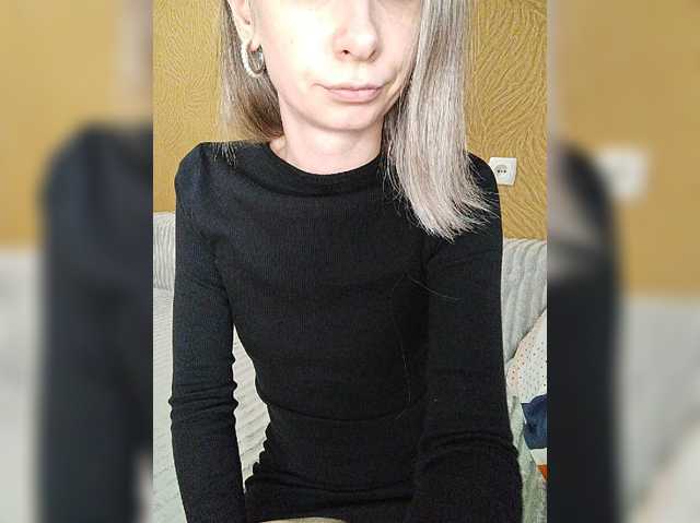 -Christina-