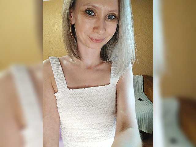 prettyKris