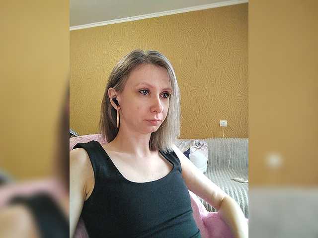 prettyKris