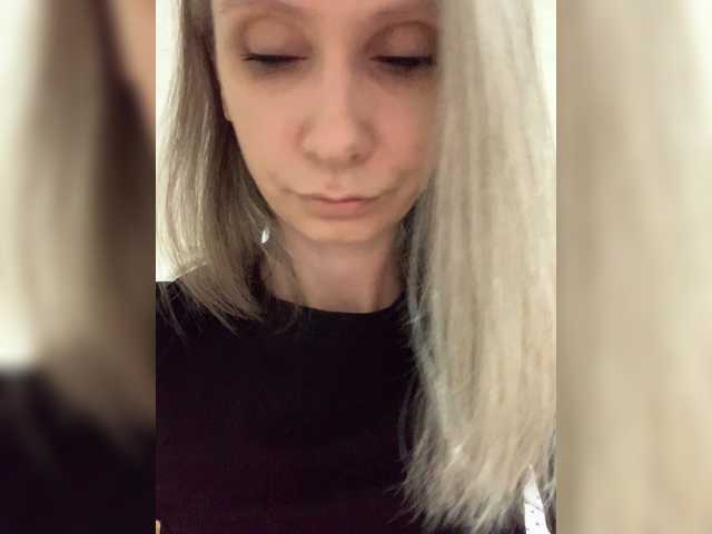 prettyKris live cam on BongaCams