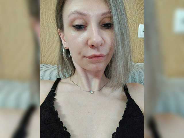 prettykris live sex