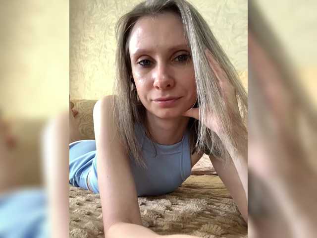 -Christina-