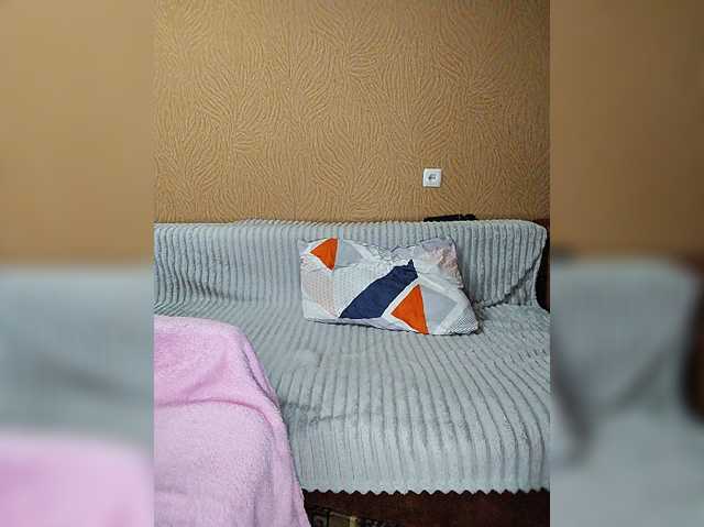 prettyKris live cam on BongaCams