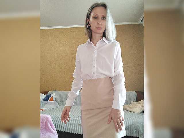 -Christina-