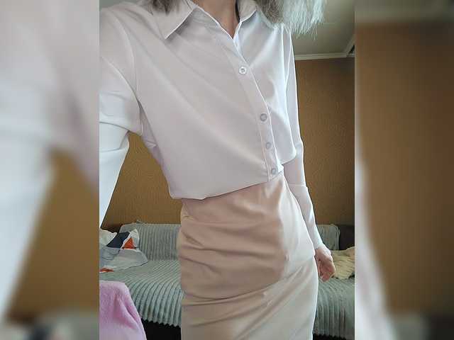 -Christina-
