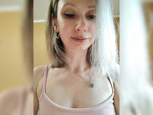 -Christina-