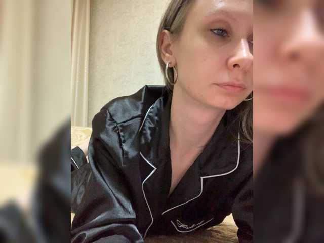 -Christina-