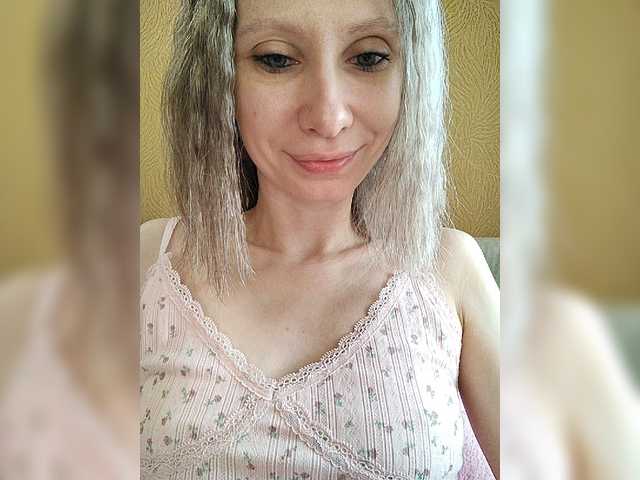 -Christina-