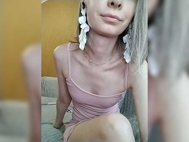 prettykris live sex