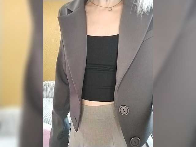 секс с prettyKris