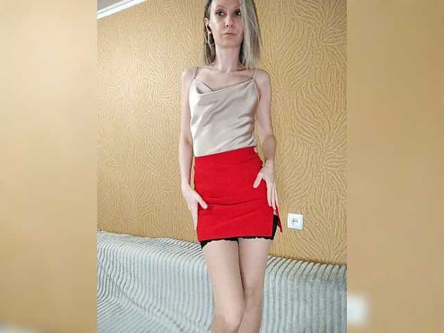 -Christina-