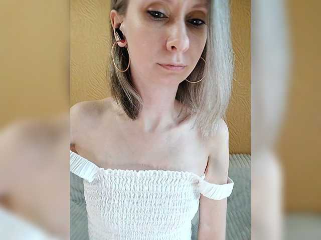 prettyKris