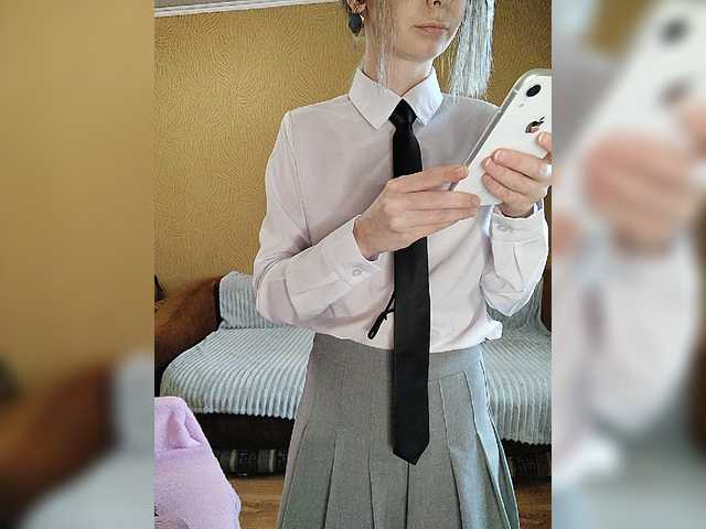 -Christina-