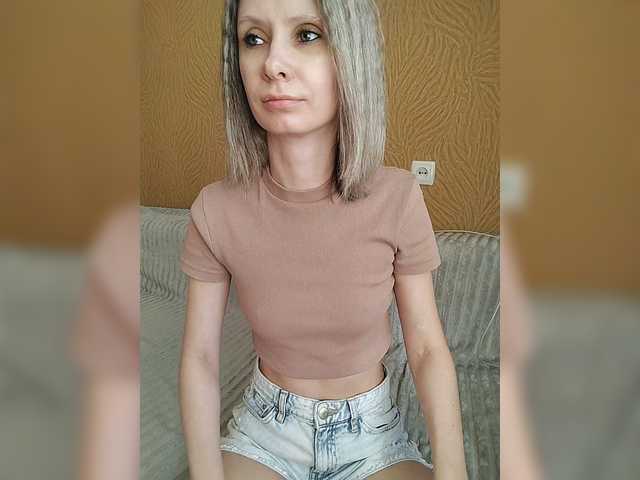 -Christina-