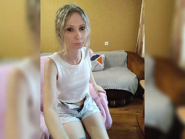 prettyKris