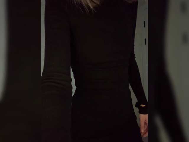 -Christina- live cam on BongaCams