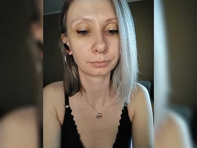 prettykris cam belle