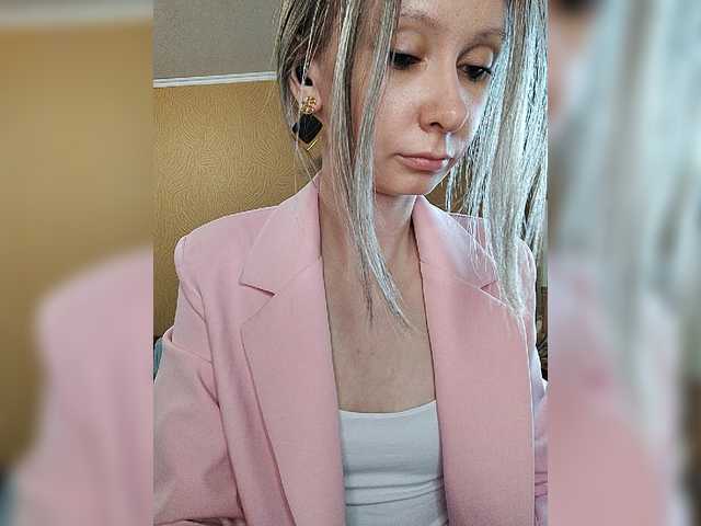 prettykris live sex