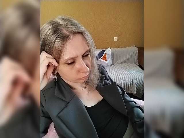 prettykris live sex show
