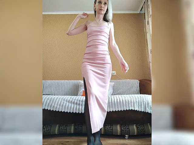 -Christina-