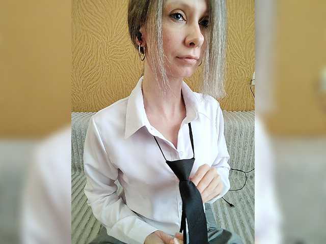-Christina-